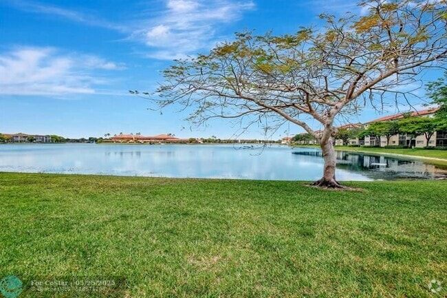 Building Photo - 13255 SW 16th Ct Unit 102 K Rental