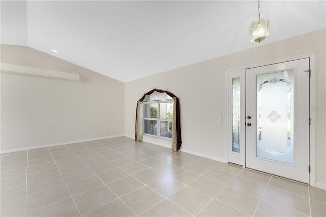 Photo - 289 White Marsh Ln