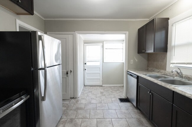 Photo - Cute Central Columbia Home