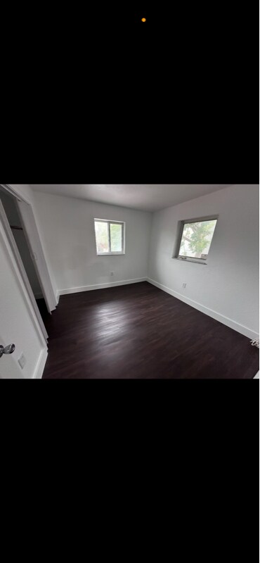 Photo - 3333 NW 5th Ave Unidad APT 12