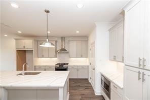 Photo - 816 Dodd Trl