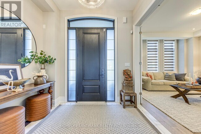 Photo - 2336 Edward Leaver Trl