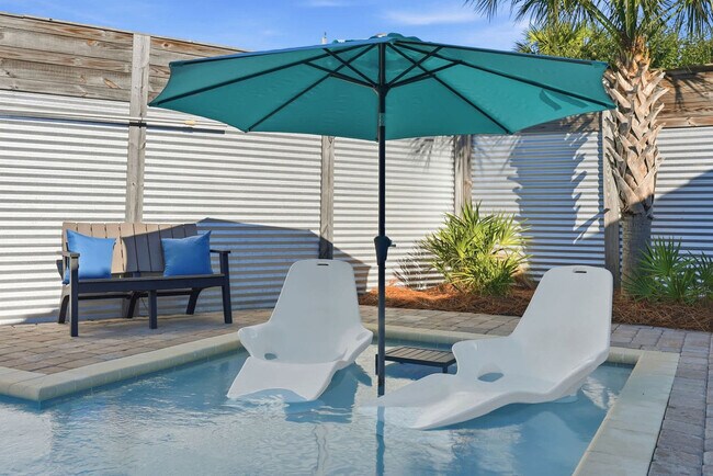 21310 Pompano Ave Unit SI ID1511639P