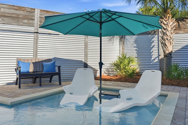 Photo - 21310 Pompano Ave Unit SI ID1511639P