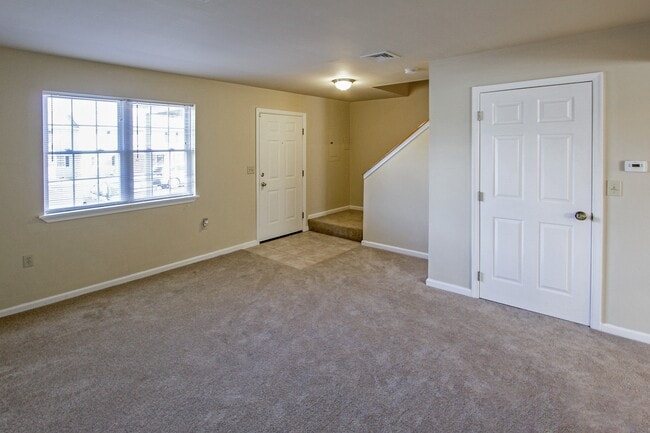 Photo - Towns on Evelyn