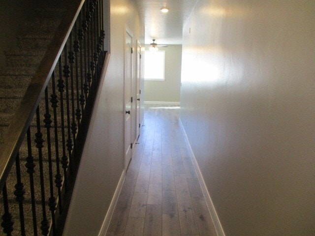 Photo - **Move-In Bonsu!!! 3 bedroom, 2.5 bath - Newer town home living in the heart of Cedar City!