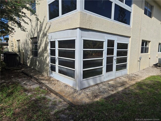 Photo - 2950 SE Ocean Blvd Unit 126-4