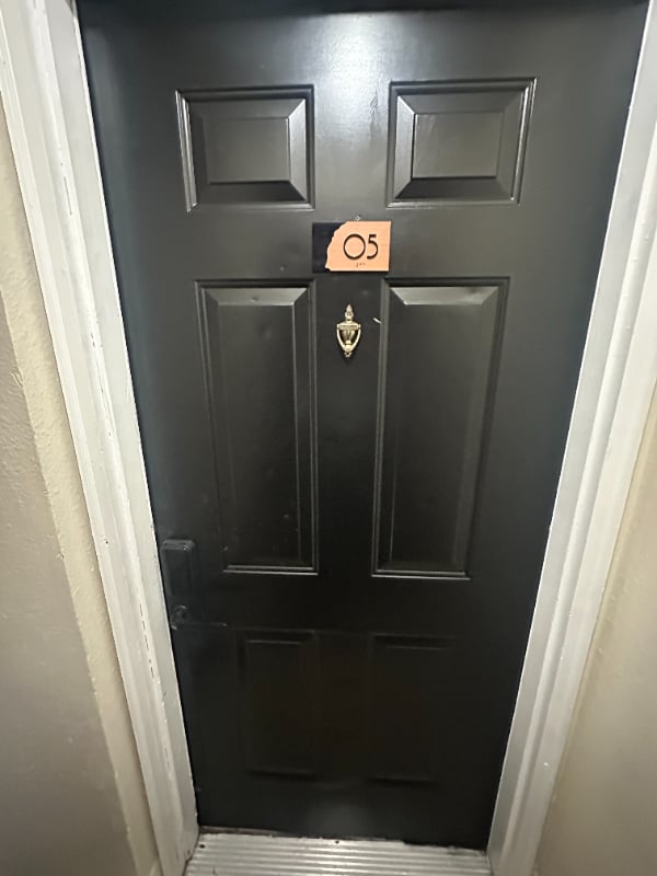 Photo - 4217 Chamberlayne Ave Apartment Unit 6