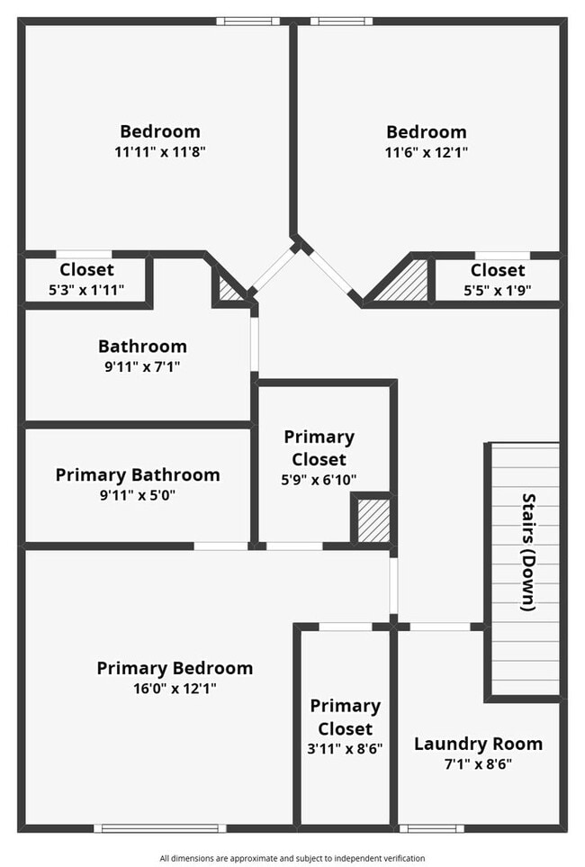 Photo - Escape to Lakeside Living in Lincoln! View with 48 Hours Notice!