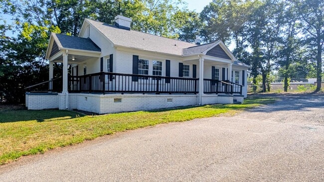 Photo - 21 Old Augusta Rd