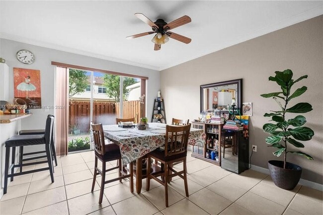 Photo - 12975 SW 135th St