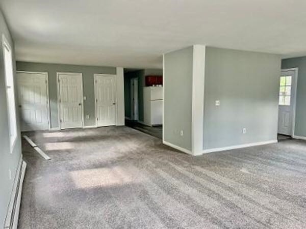 Photo - 113 Canton St Unit 1