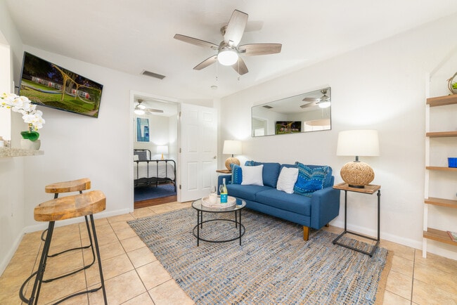 Photo - The Hammocks on 20th