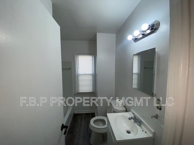 Photo - 9954 Evergreen Rd