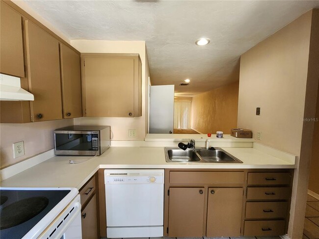 Photo - 6288 SW 8th Pl