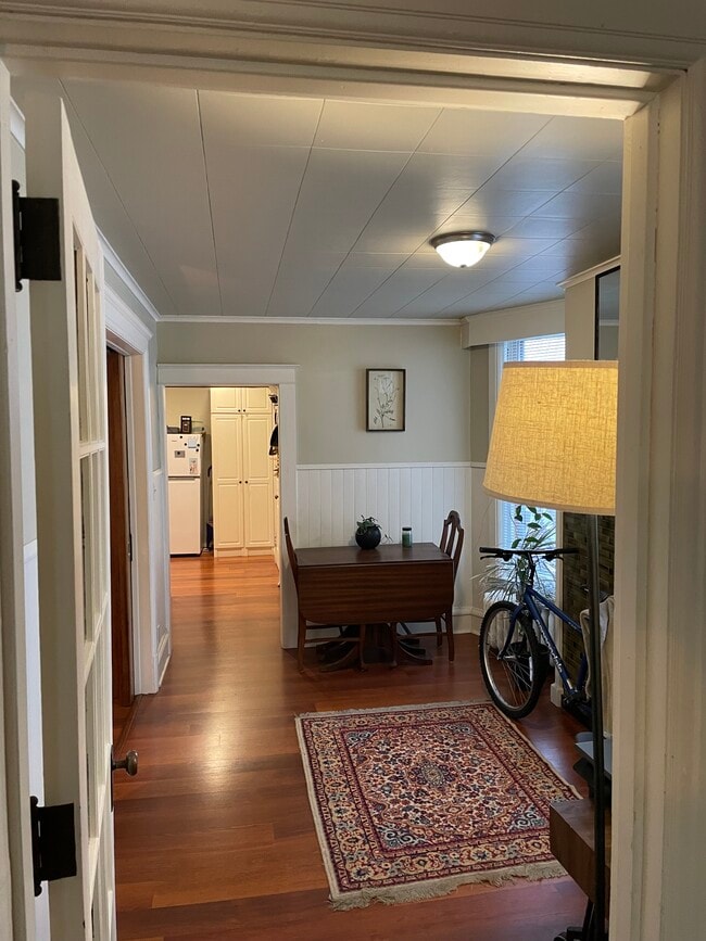 Photo - 1425 E Superior St Unidad #1