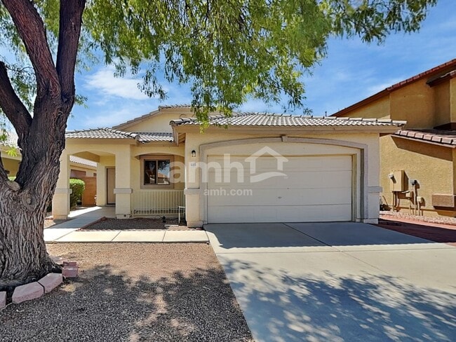 Building Photo - 11221 W Coronado Rd Rental