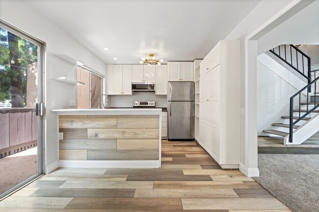 Photo - 7930 Mission Center Ct Unit L