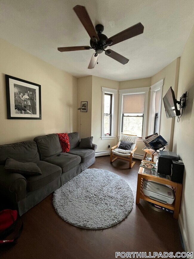 Photo - 96 Marcella St Unit 2