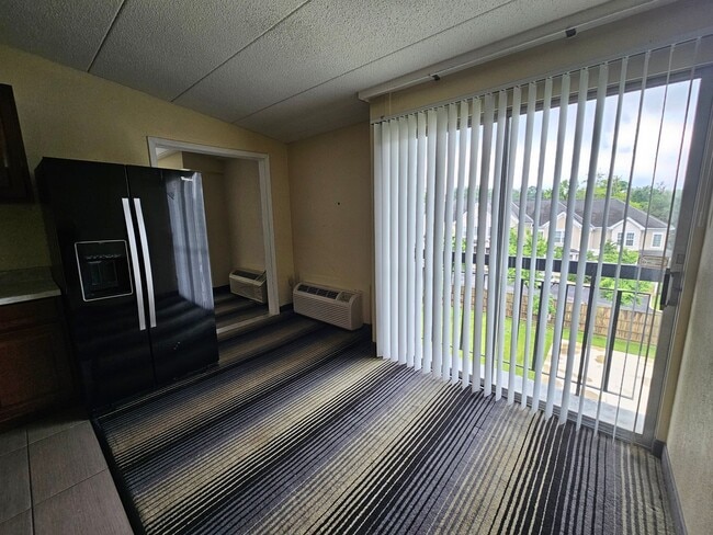 Photo - Vivo Living