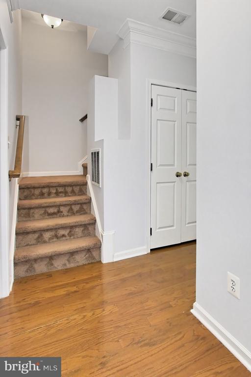 Photo - 25121 Gunnery Square