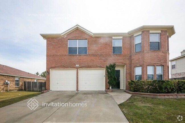 Building Photo - 1400 Cloyne Dr Rental