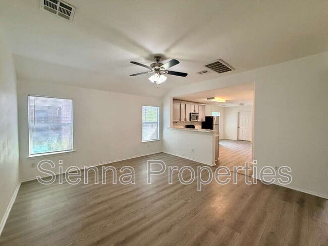 Photo - 1148 Shadow Creek Blvd