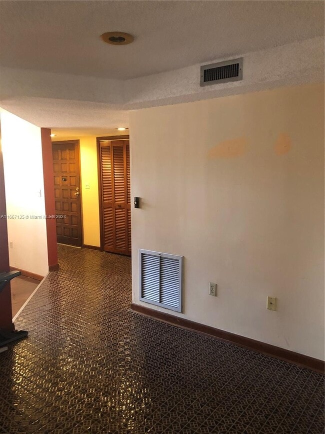 Photo - 3291 SW 25th St