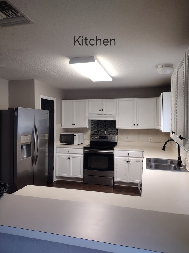 Photo - 12128 Fern Haven Ave