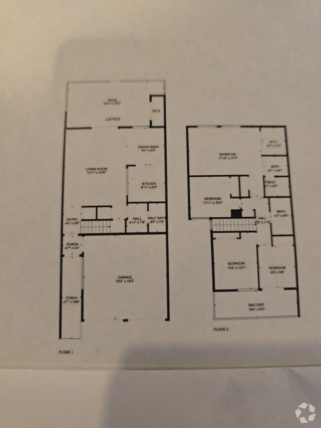 Building Photo - 2678 Caminito Secoya Rental