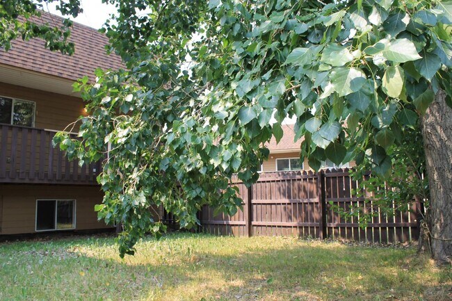 Photo - Loran Townhomes