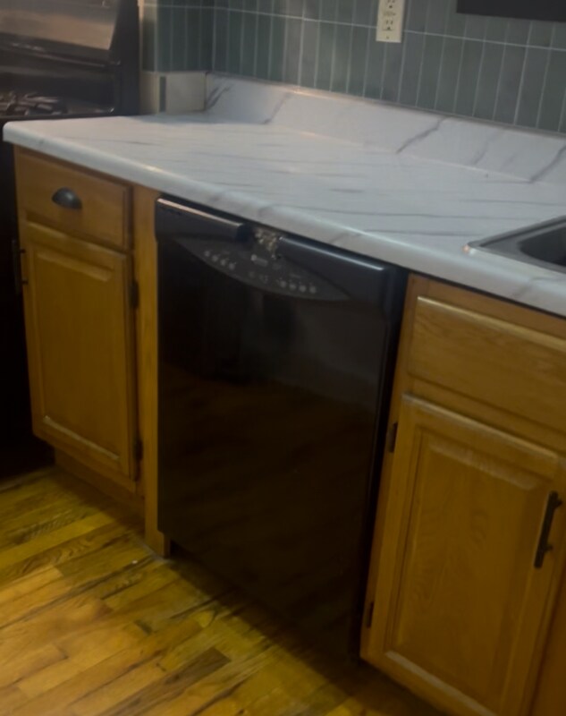 Photo - 776 Washington Ave Unit Apt 3