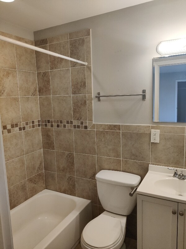 Photo - 1621 W Oxford St Unidad C