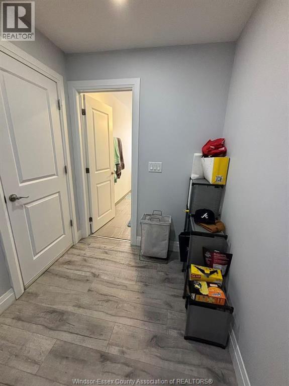 Photo - 521 Campbell Ave