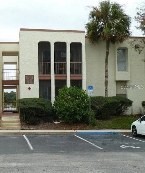 Building Photo - 514 Orange Dr Unit 31