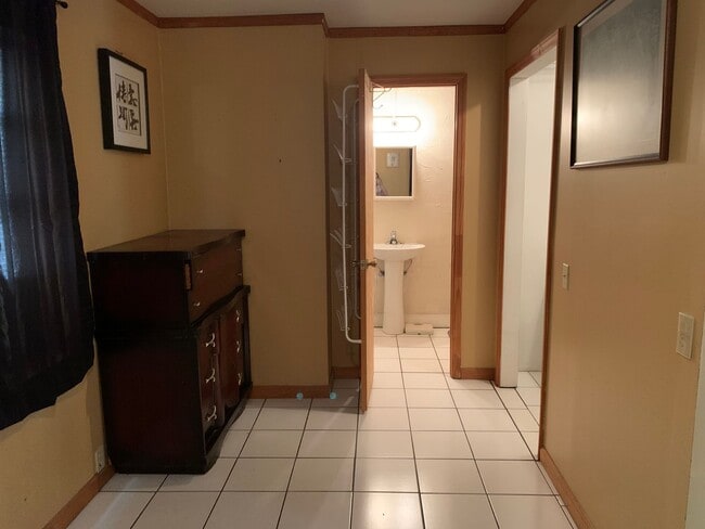 Photo - Affordable 1 Bed / 1 Bath Home – Available August 1st