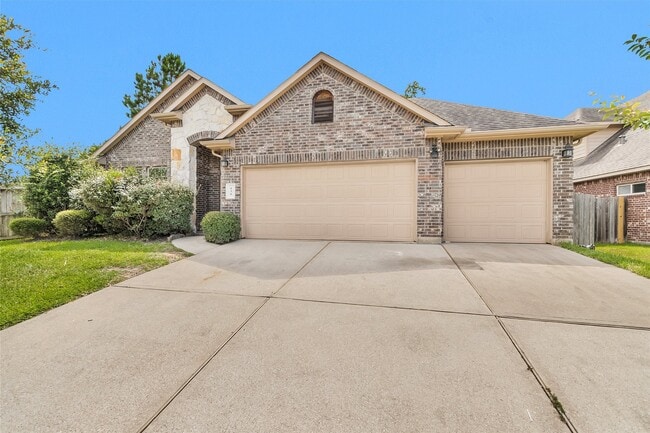 Photo - 138 Meadow Landing Dr