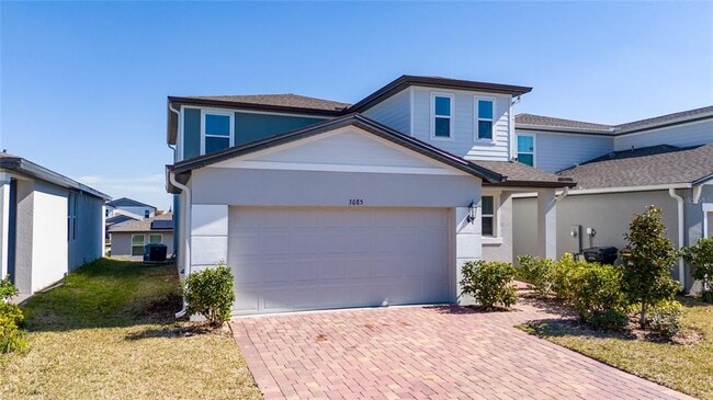 Building Photo - 3085 Bella Vista Dr