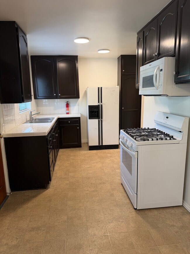508 E Valencia Ave Unit 508 Valencia Ave