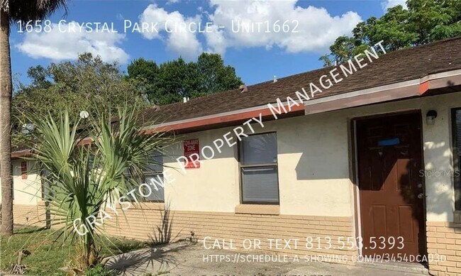 Beautiful 2-Bedroom, 2-Bathroom Unit in La... - Beautiful 2-Bedroom, 2-Bathroom Apartment Unit in La... Unit 1662