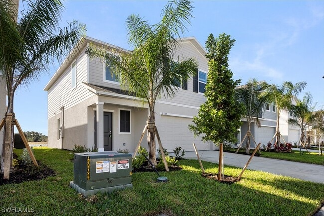 Photo - 19558 Fairhill Ct