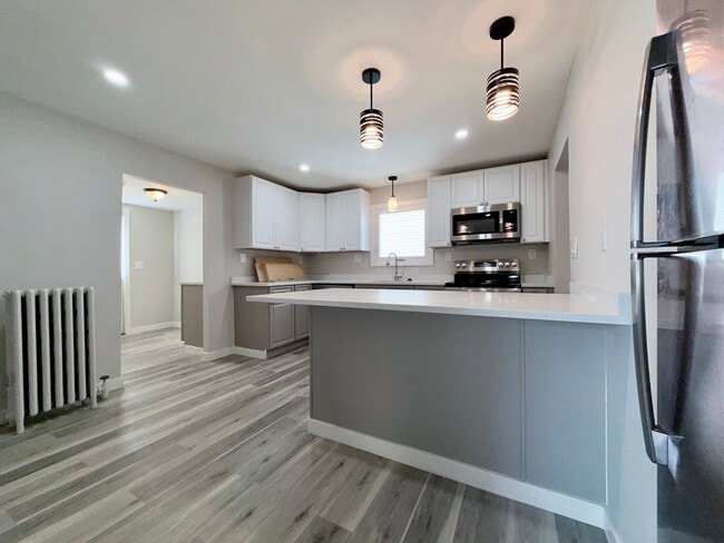 Photo - 13 Gladstone St Unidad 2