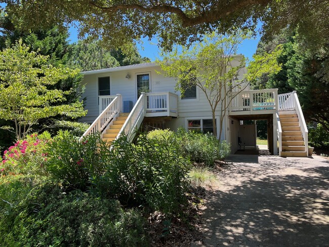 Building Photo - 310 W Villa Dunes Dr Unit Main Rental