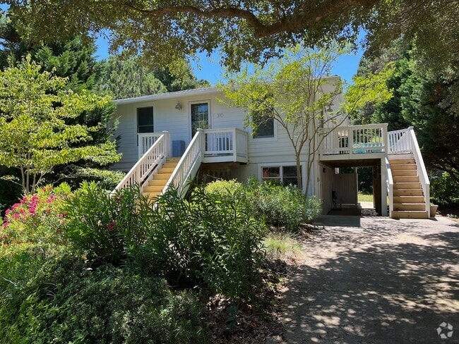 Building Photo - 310 W Villa Dunes Dr Unit Main Rental