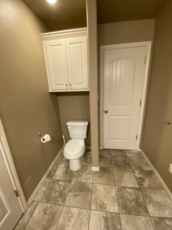 4901 Jarvis St Rental For Rent in Lubbock, TX