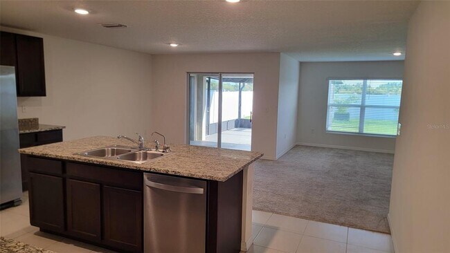 Photo - 1102 Coastal Hammock Ave