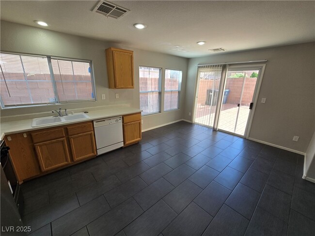 Photo - 11150 Ranch Valley St House