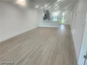 Photo - 141 Cypress Way E Unidad C3