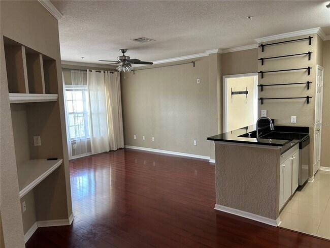 Photo - 3599 Conroy Rd Unit 934