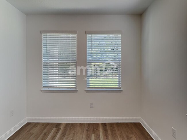 14519 Cedar Trunk Ter